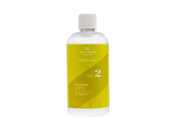 Наполнитель для аромадиффузора Малина и Яблоко