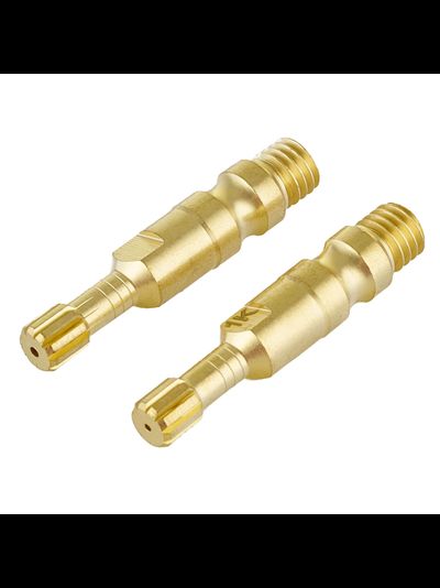 Резак жидкотопливный керосиновый РК-300