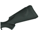 Винтовка пневматическая Retay 70S Black, калибр 4,5 мм, 3 Дж (пластик, переломка, Black)