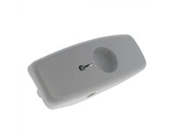 opora-shtangi-fs-400-450