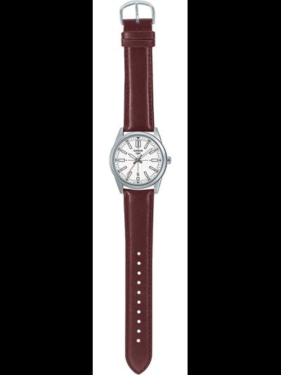 Часы Casio MTP-VD02L-7E