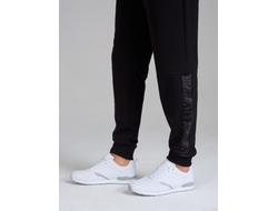 Спортивные брюки мужские 21SBM-1445