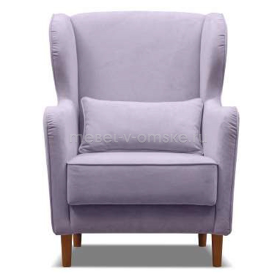 Кресло Абсолют