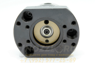 Ротор 7185-913L Diesel Parts 3/7R DP200