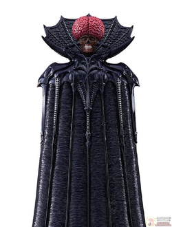 Фигурка Войд (Void SP Pop Up Parade)