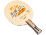 Donic Balsa Carbo Certran Fibre