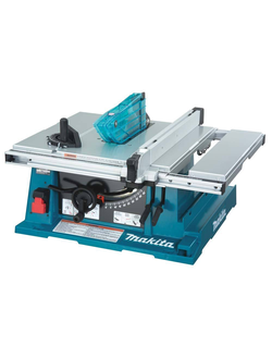 аренда распиловочного станка