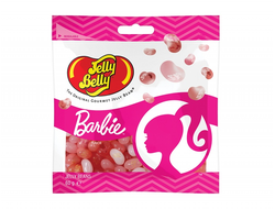 jelly-belly-cotton-candy