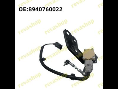 Датчик положения кузова для Toyota Lexus