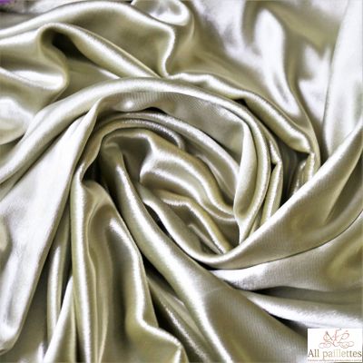 Бархат шелковый ТК105