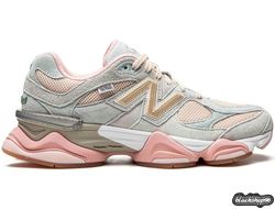 Joe Freshgoods x New Balance 90/60 Inside Voices Penny Mesh Construction (36-41)