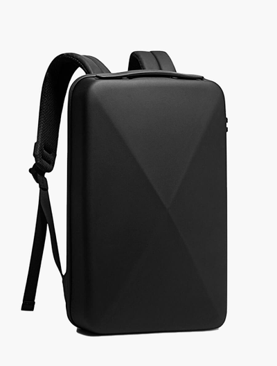 Рюкзак Bange BG22092 Black