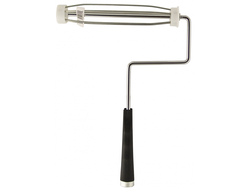 Рукоятка Для Валиков - ACME® HEAVY DUTY FRAME