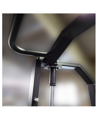 Машина Смита AV318/80