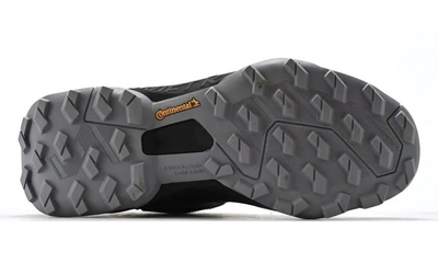 Adidas Terrex Winter Swift R3 Mid Goretex