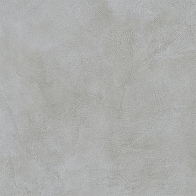 MICROCEMENT, керамогранит, 60x60 см, Серый, Матовый (8 мм), K947812R