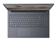 Acer Gadget ETbook