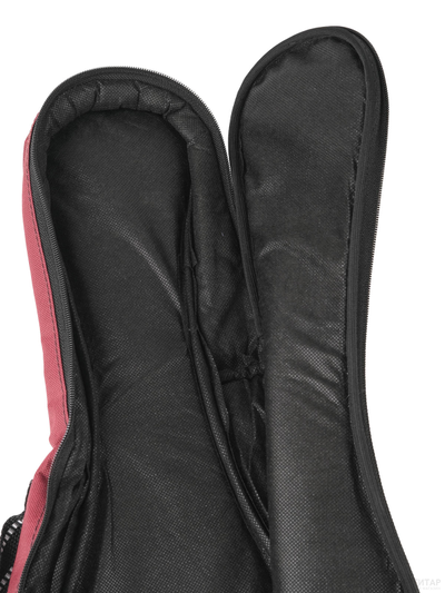 Mezzo MZ-ChUC24-2bur 3