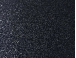 Чёрный 2800х2070х16мм.