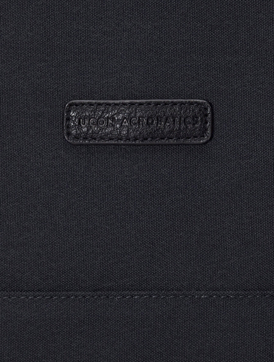 Рюкзак Ucon Acrobatics Hajo Medium Stealth Black