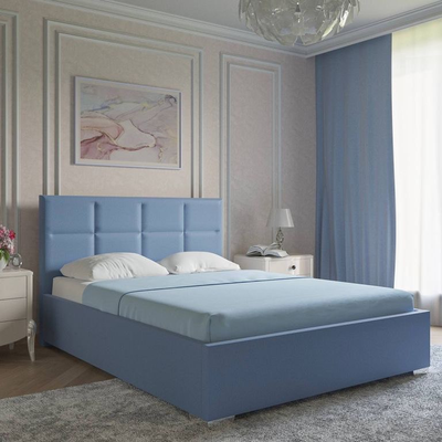 Кровать "Челси"