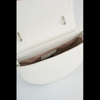 SLICY mini 2210 Белый