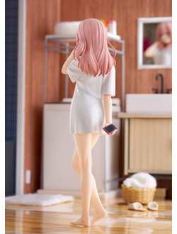 Фигурка 1/7 Садзюна Инуи (Sajuna Inui T Shirt-ban)