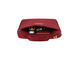 Сумка для ноутбука 15.6 дюймов Optimum Ultra 15.6" RL, красная