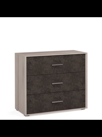 Комоды на заказ