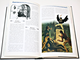 Альманах непознанного. Пер. с англ.  ИД Ридерз Дайджест. 2000.