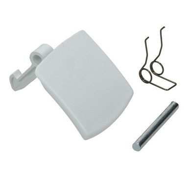 Ручка люка Bosch Siemens WL227