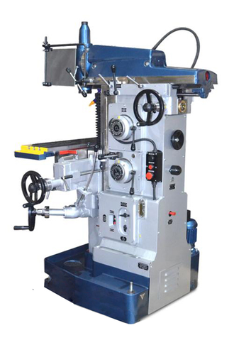 станок фрезерный сф676 производитель. сф676 станок фрезерный. сф675 станок фрезерный. универсальный фрезерный станок сф67. сф676 станок фрезерный.