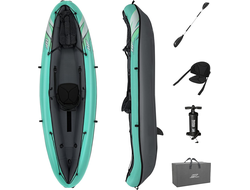 Продажа байдарок (каяков) BESTWAY Hydro Force VENTURA в Иркутске