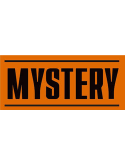 MYSTERY