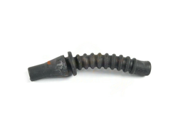 shlang-impulsniy-ts-400