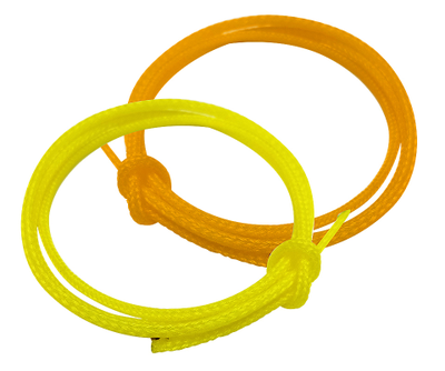 Шнур плетеный б/с полиэтиленовый 16пр  d=4мм