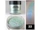 Пигменты AsurA Precious Space 22 Jade