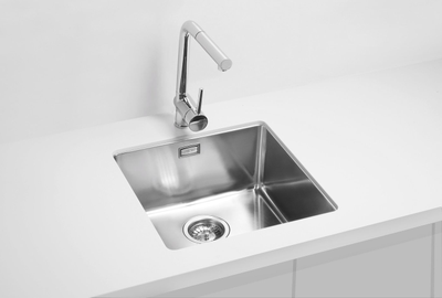 Мойка Alveus KOMBINO 30