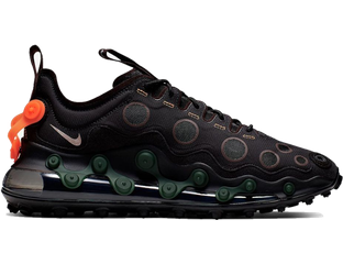 Nike air max 720 sport sale vision