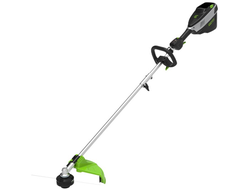 Многофункциональный аккумуляторный инструмент (5 в 1) Greenworks 82TD10, 82V, 40 см, бесщеточный без АКБ и ЗУ