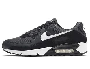 Nike air max 90 cheap 02