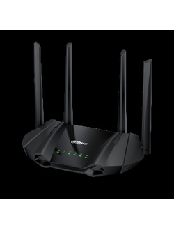 Роутер беспроводной DH-AX15M