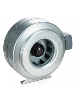 Вентилятор круглый канальный ВКК-315