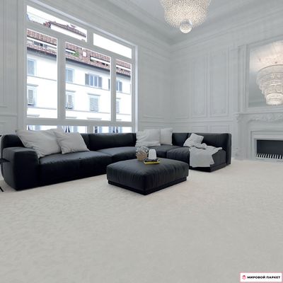 Ламинат AGT Spark Грей PRK 704 32 класс толщина 12 мм с фаской 1.368 м2