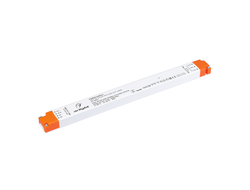 ИПН ARV-SP-24150-PFC-DT8-CCT-LONG (24V, 6.25A, 150W) (Arlight, IP20 Пластик, 5 лет)