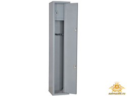 Оружейный шкаф Меткон ОШН-1