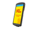 RFID терминал сбора данных Urovo DT50D-SH3S9E4000