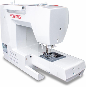 Компьютерная швейная машина Veritas Amelia