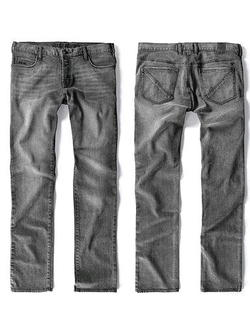 Джинсы Fallen Billy Marks