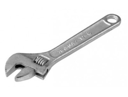 Ключ разводной КР-19